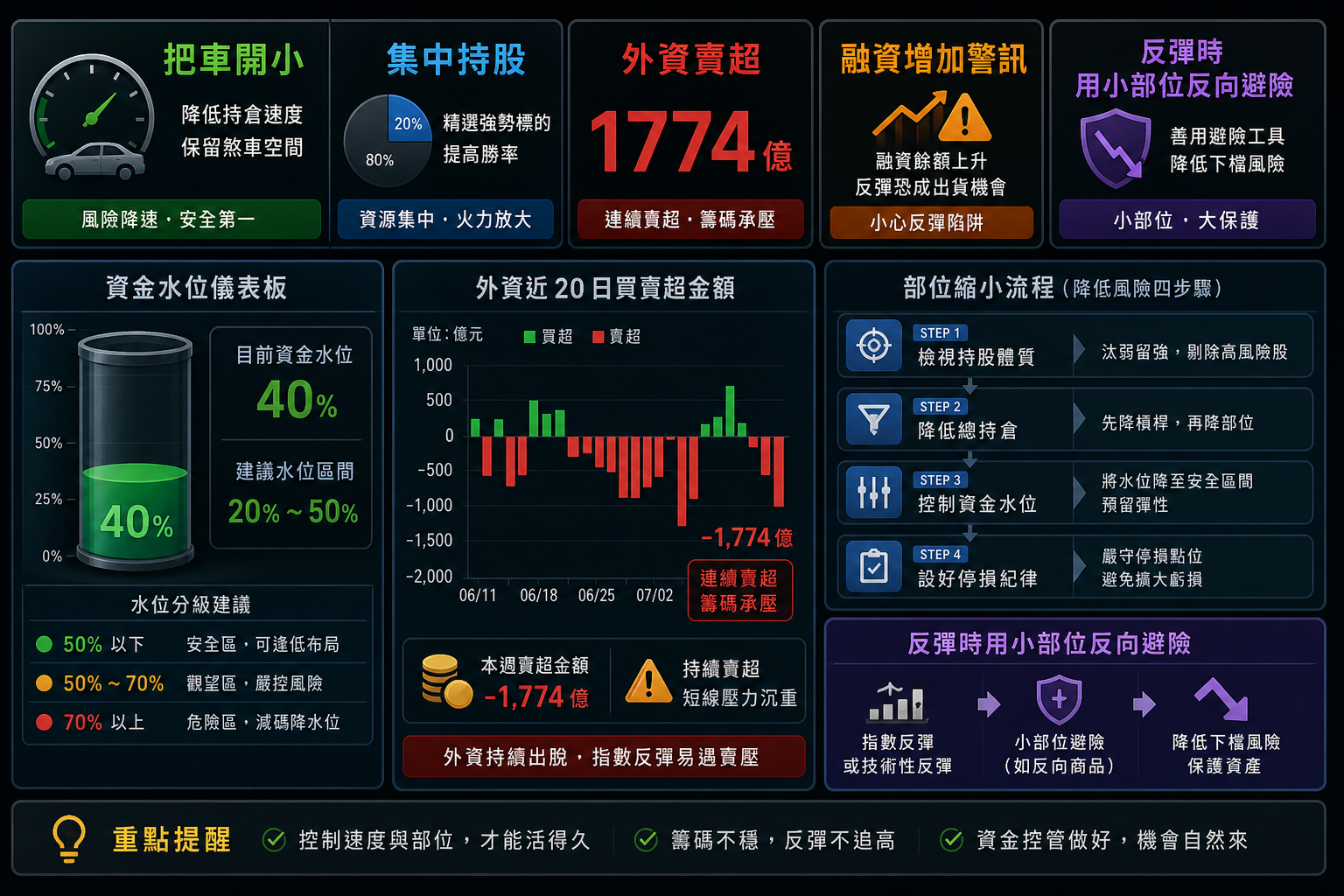 v3-ai-core-02-capital-control.png