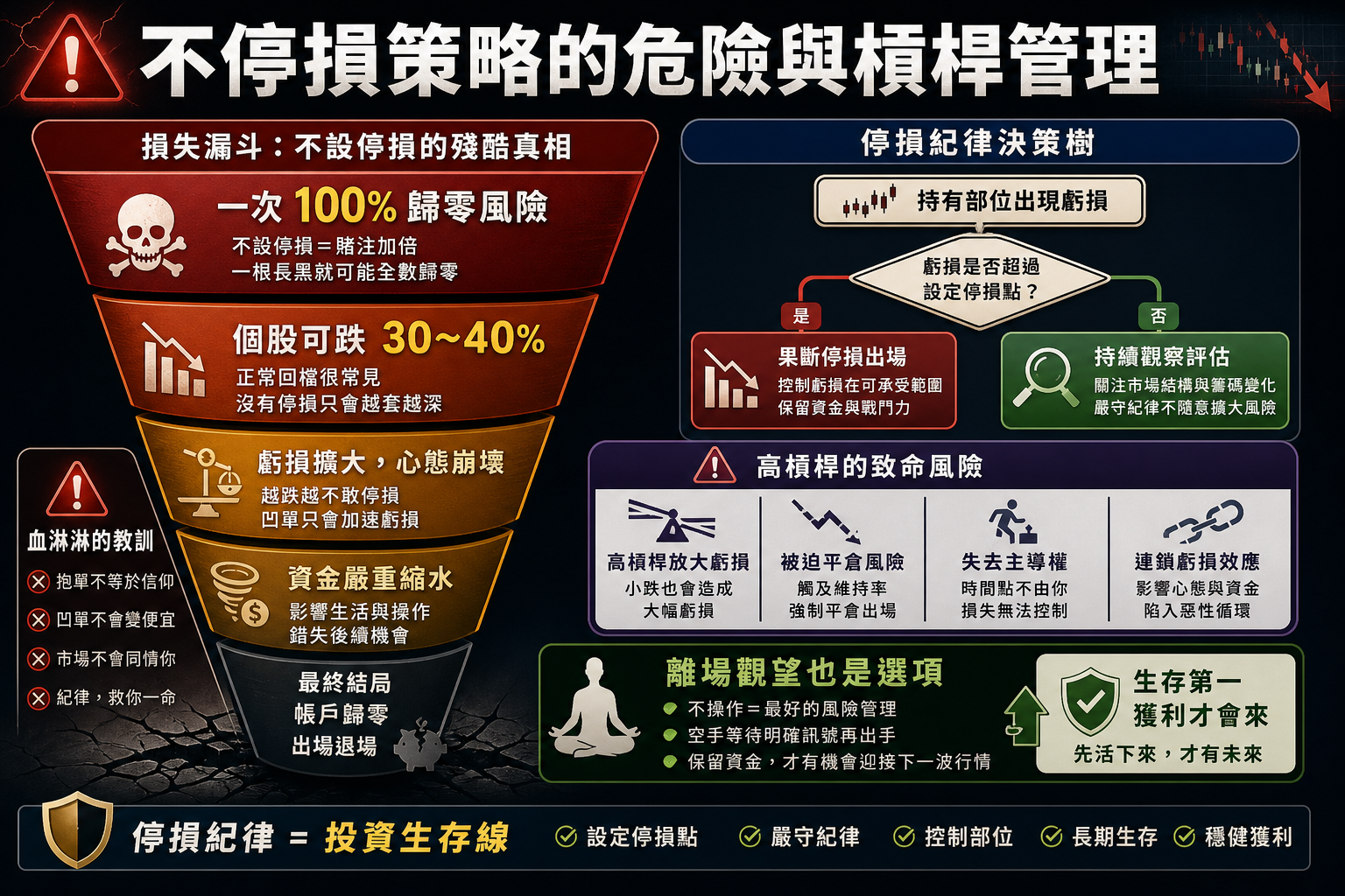 v3-ai-core-03-stop-loss.png