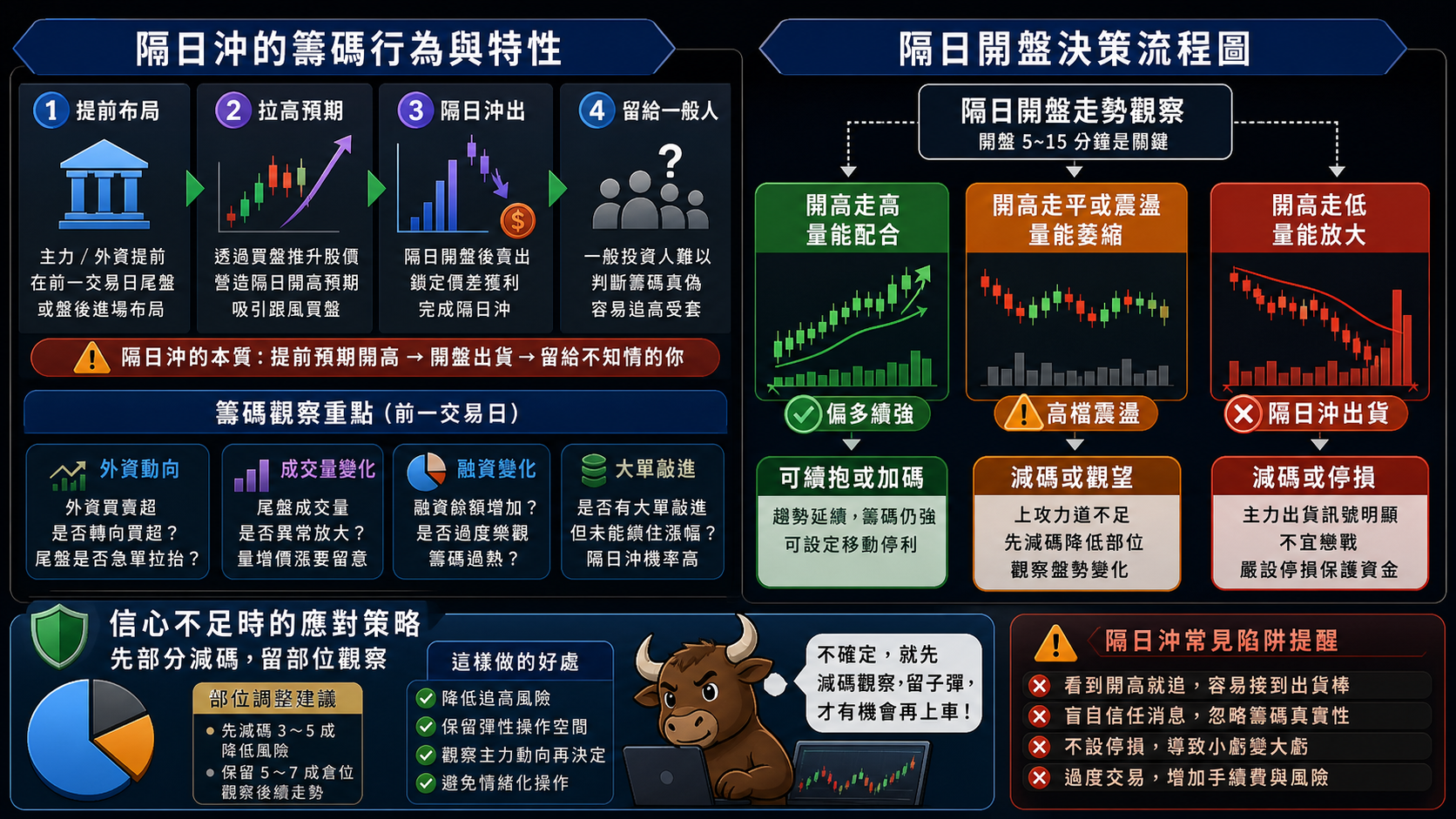 v3-ai-core-07-day-trade.png