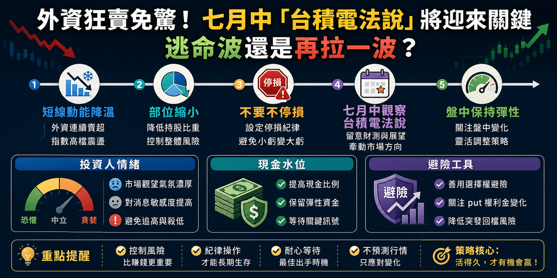 v3-ai-summary-infographic.png