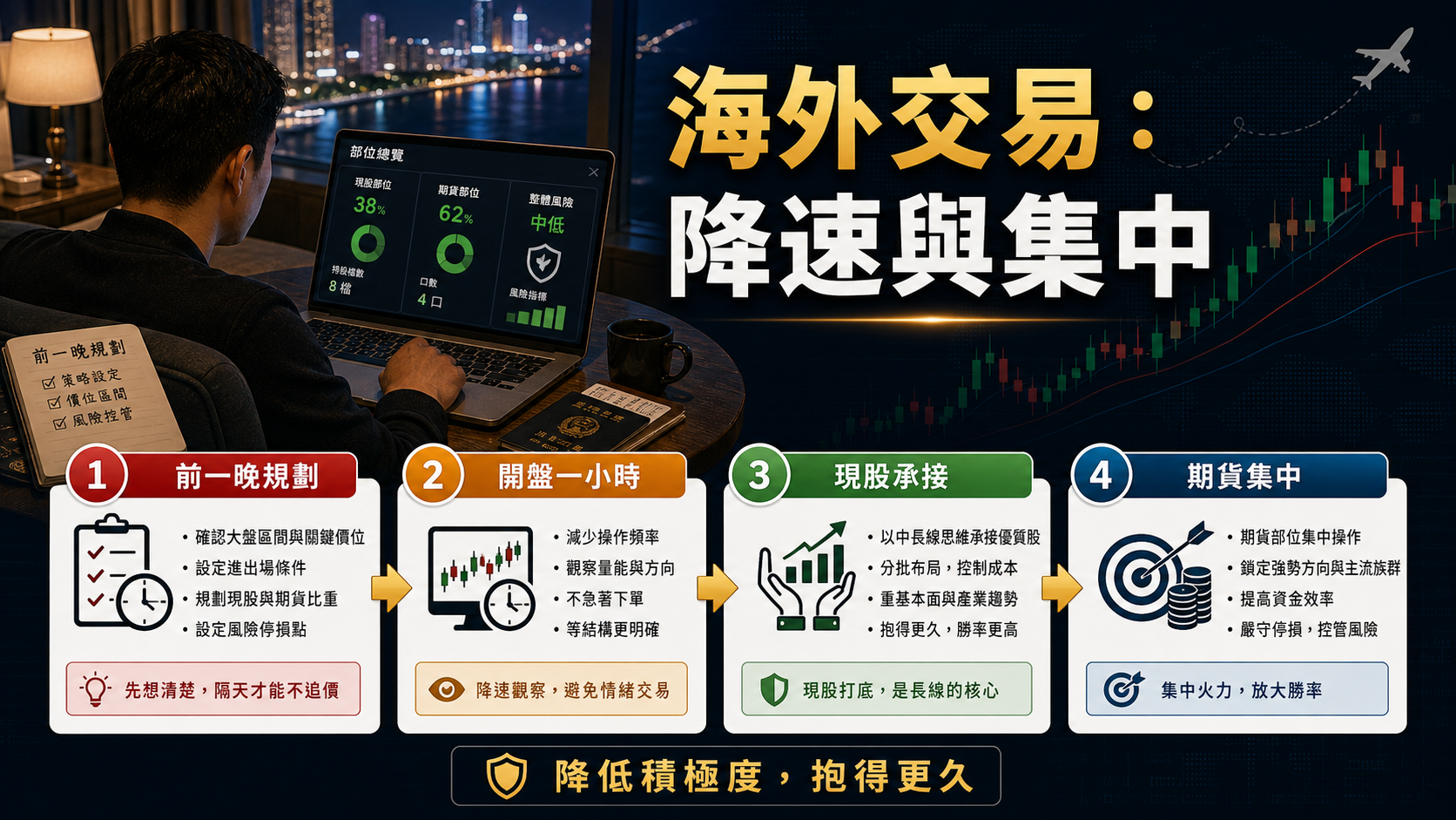 v3-ai-core-01-overseas-trading.png