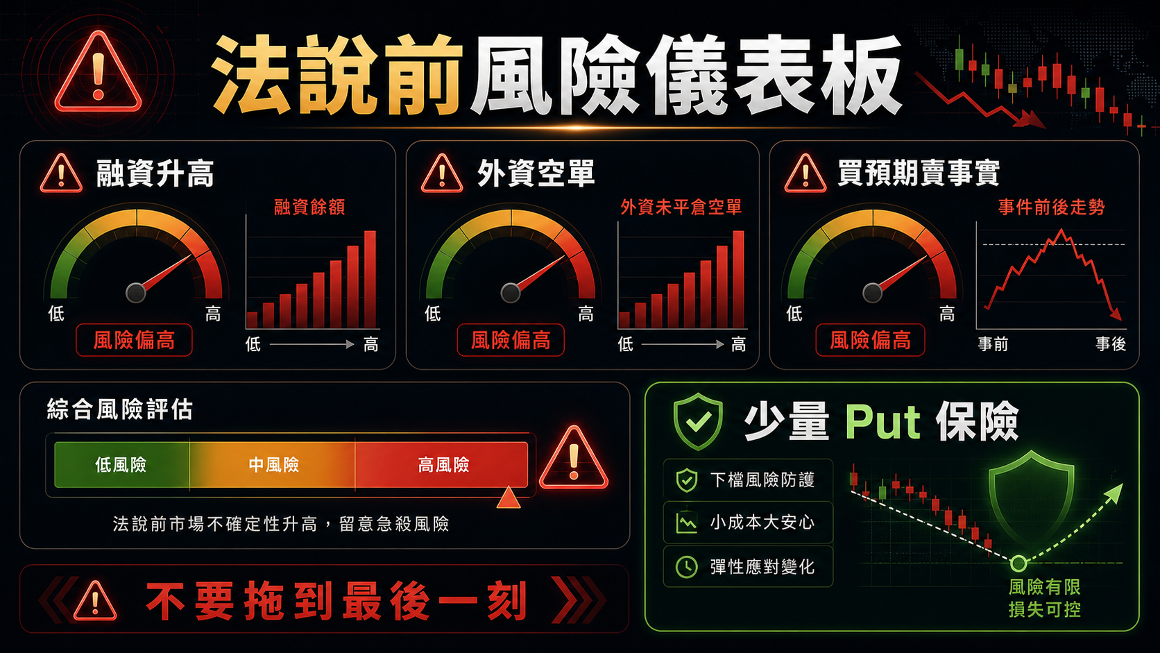 v3-ai-core-08-risk-outlook.png