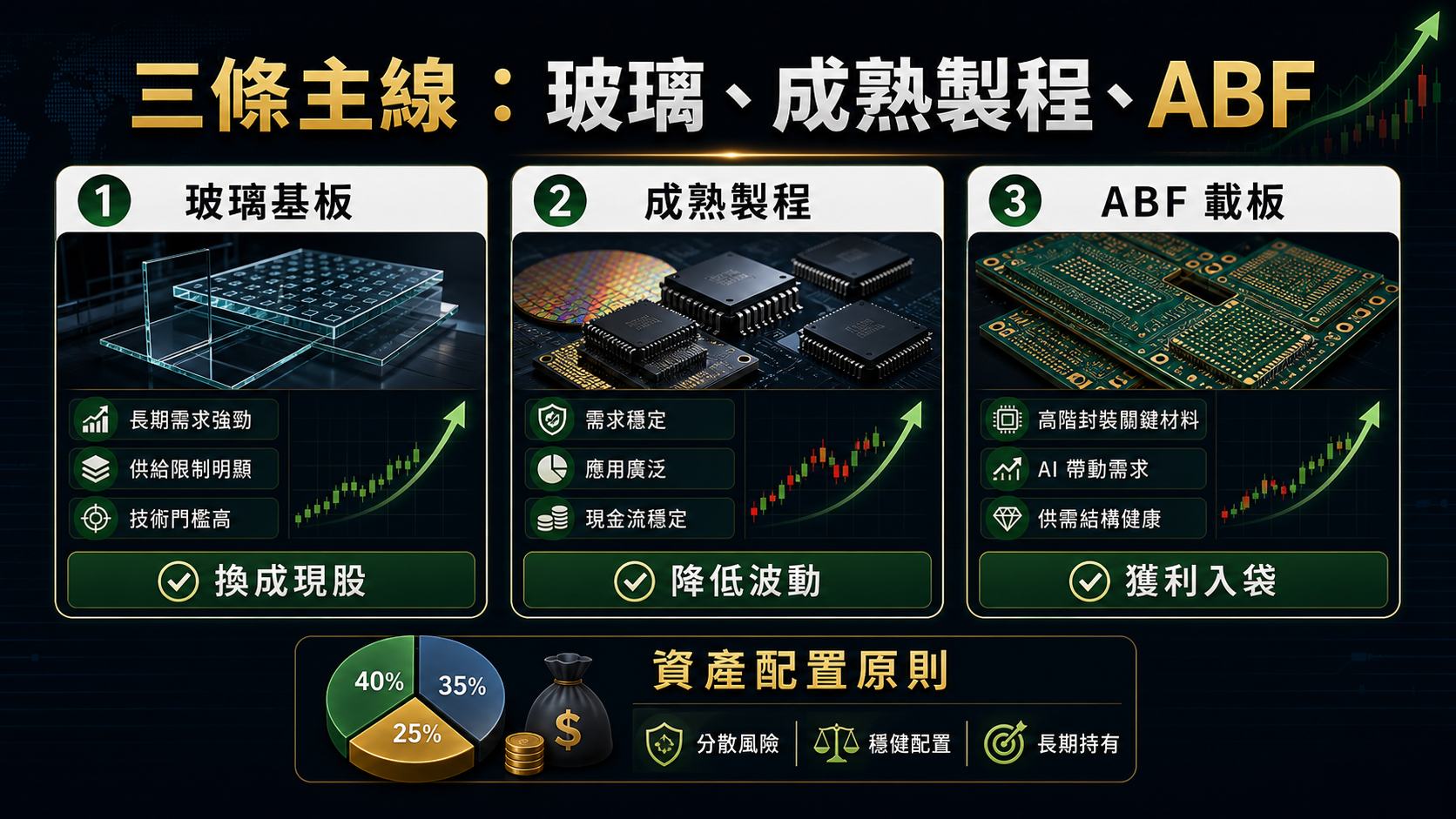 v3-ai-core-09-abf-mature-node.png